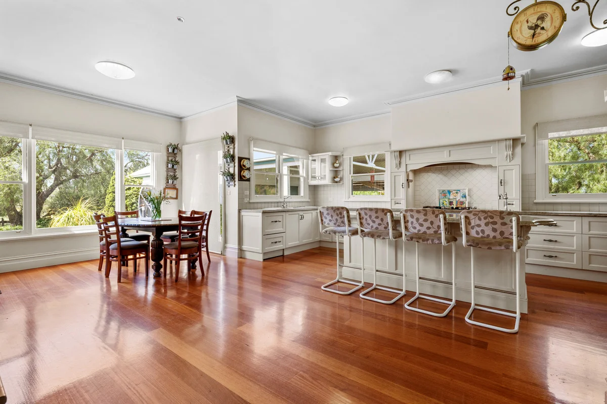 Additional image 4 of 715 Clydebank Road, Clydebank VIC 3851