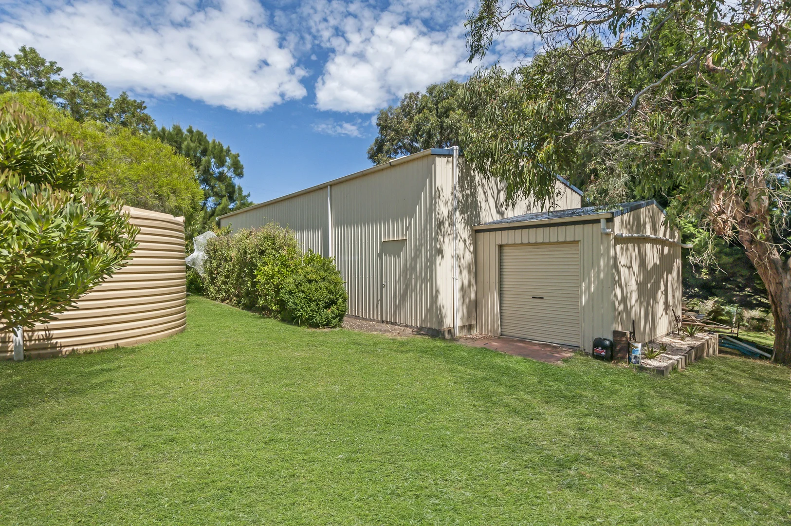 Additional image 18 of 142 Trangmar Street, Portland VIC 3305