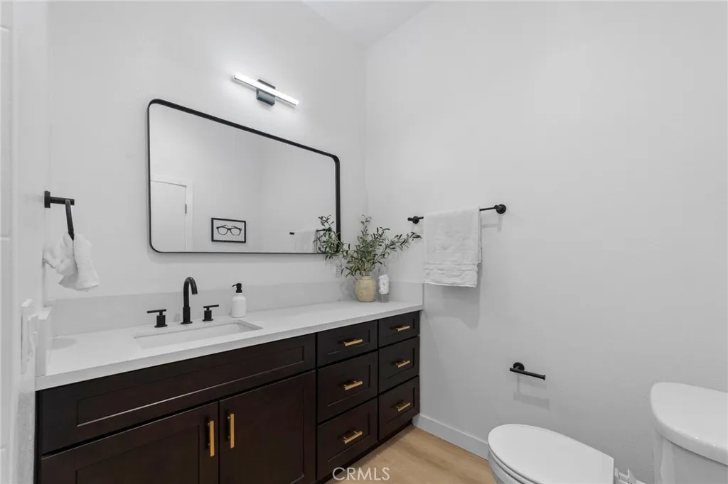 Additional image 42 of 2532 Ganahl St, Los Angeles, CA 90033