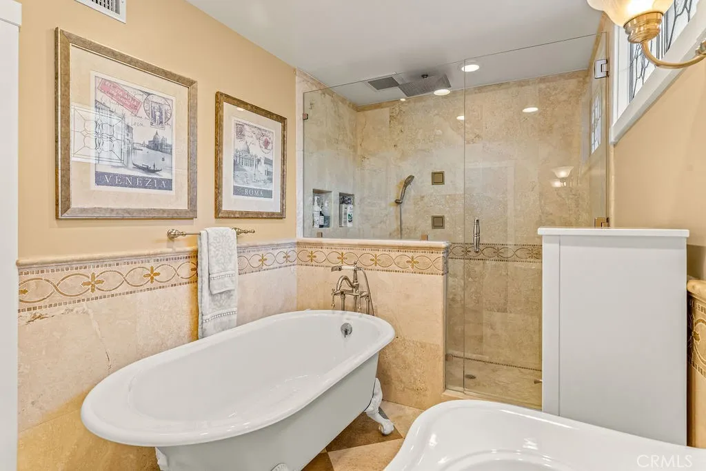 Additional image 31 of 8646 Davista Drive, Whittier, CA 90605