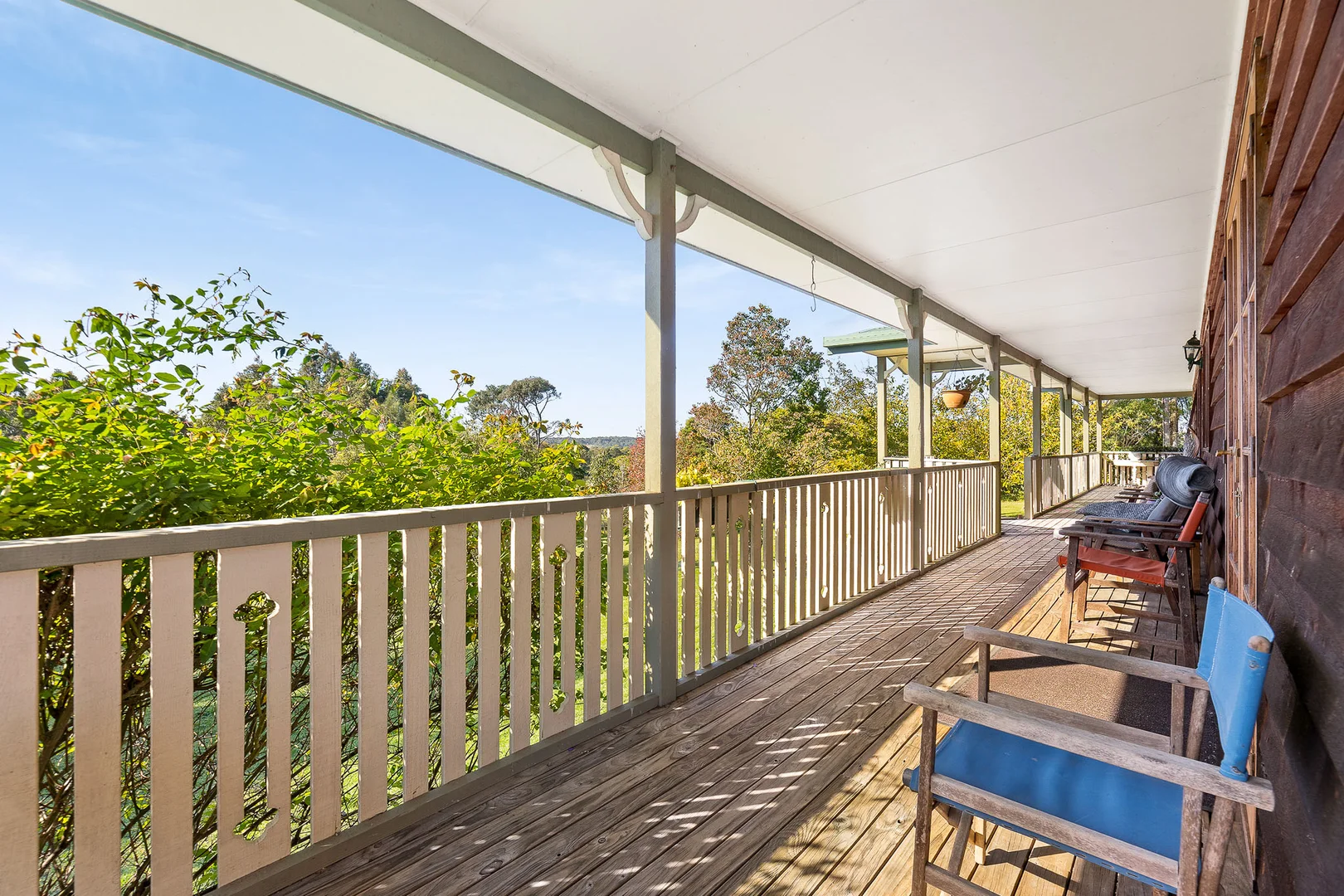Additional image 5 of 56 Mountain View Road, Moruya NSW 2537