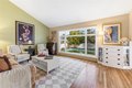 Additional image 10 of 22 Delaware Ave, Jericho, NY, 11753