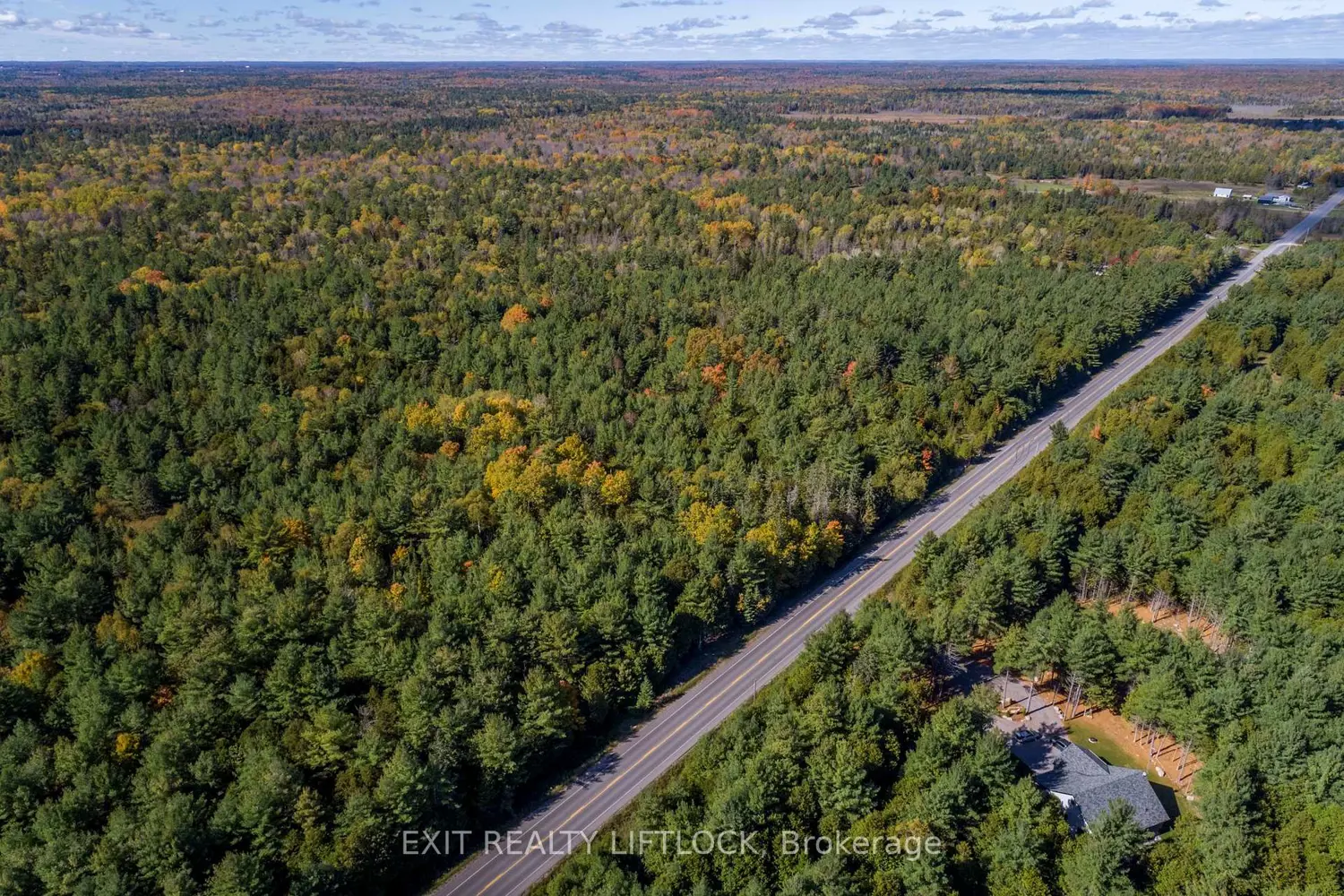 Additional image 6 of 590 County Rd 40