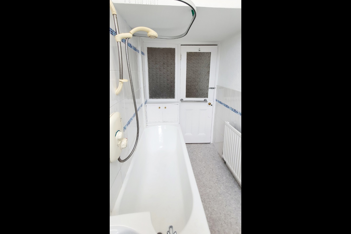 Additional image 23 of 2 Bed Flat, Duff Street, EH11, N1 7GU