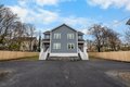 Additional image 33 of 157 State St, New Bedford, MA, 02740