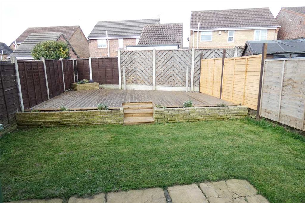 Additional image 11 of 2 bed semi-detached house to rentIvy House Court, Scunthorpe DN16