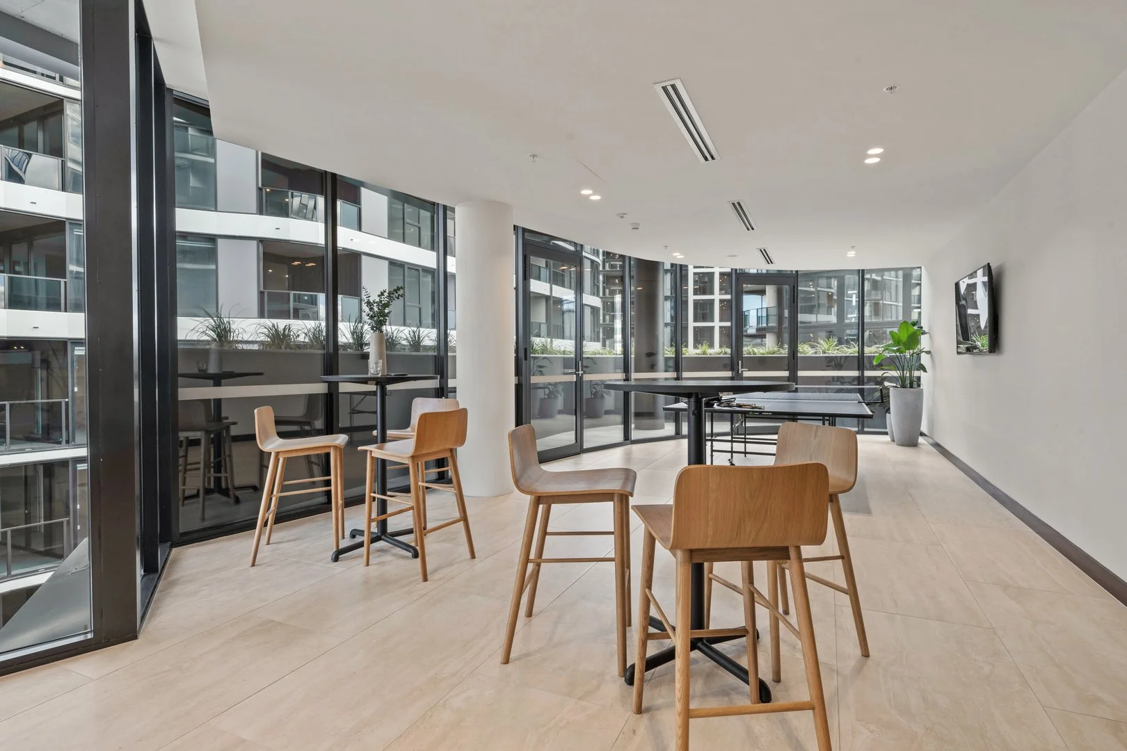 Additional image 11 of 1604/2 Furzer Street, Phillip ACT 2606