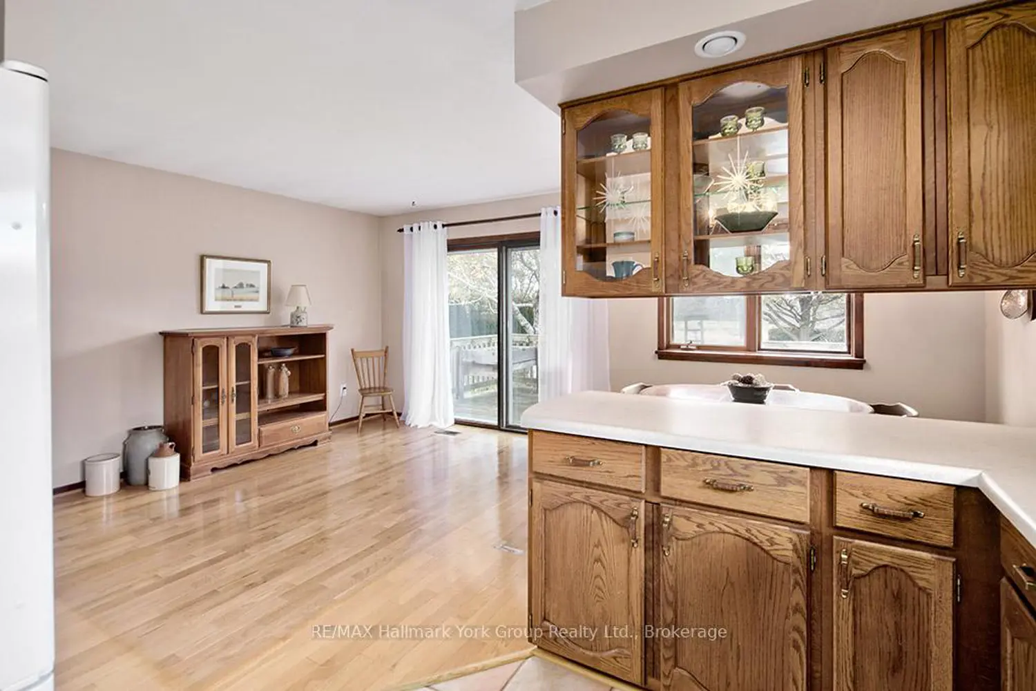 Additional image 15 of 448 Nelson Street