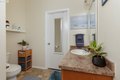 Additional image 9 of 252 Blackledge Rd, Carson, WA, 98610