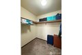 Additional image 21 of 17607 79th Avenue Ct E Unit 4, Puyallup, WA, 98375