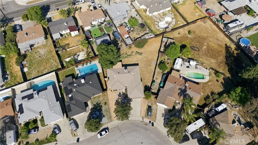 Additional image 30 of 766 Robert Drive, Hemet, CA 92543