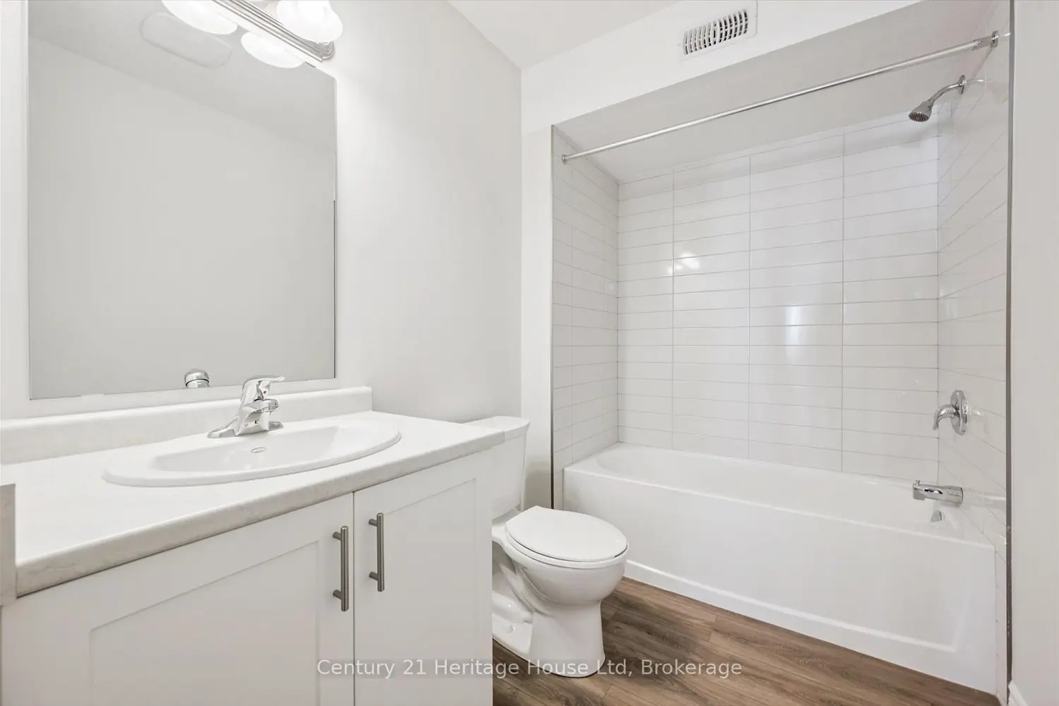 Additional image 14 of 465 Garafraxa Street 3