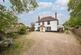 Additional image 39 of Church Road, West Malling ME19