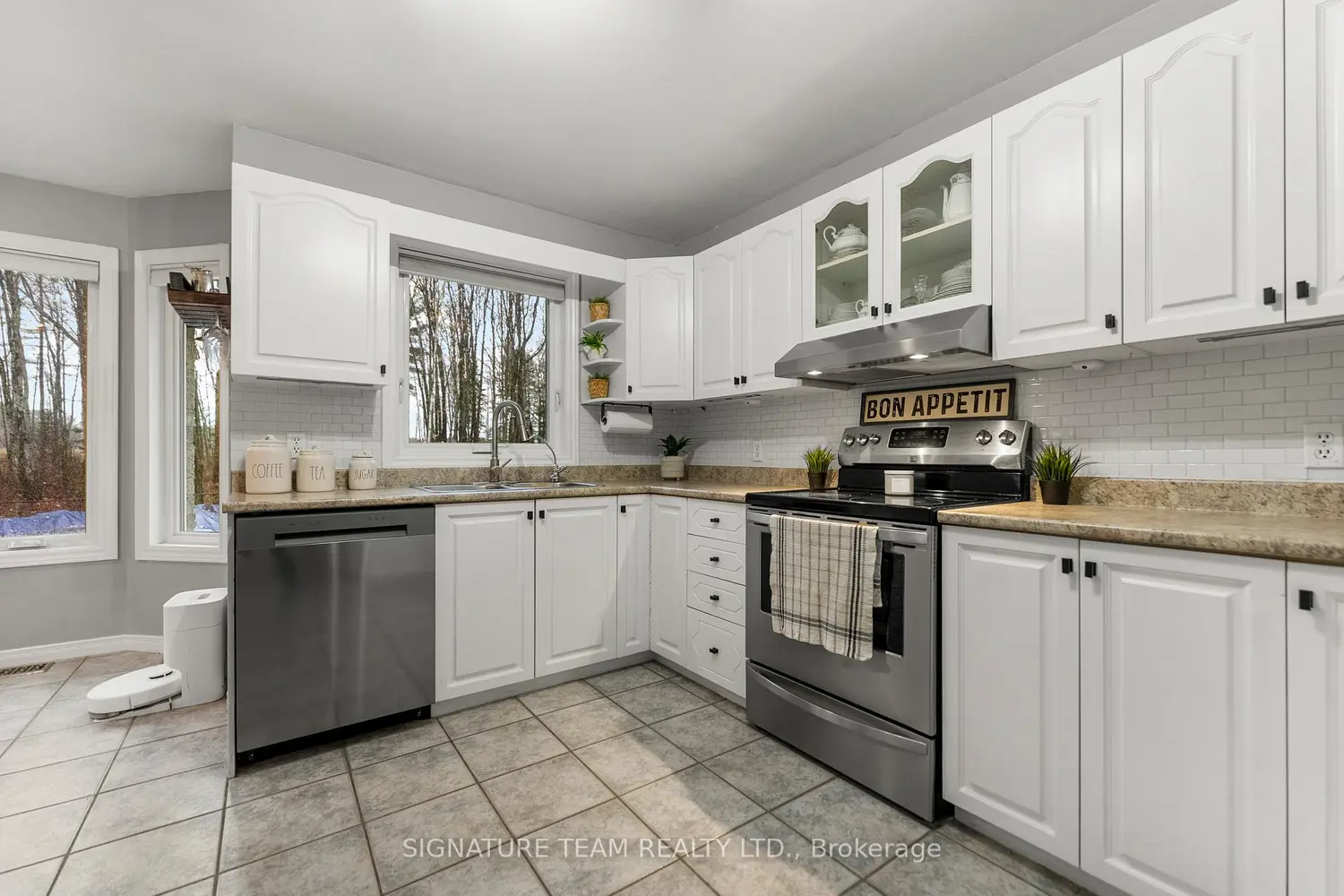 Additional image 6 of 165 Sufian Street