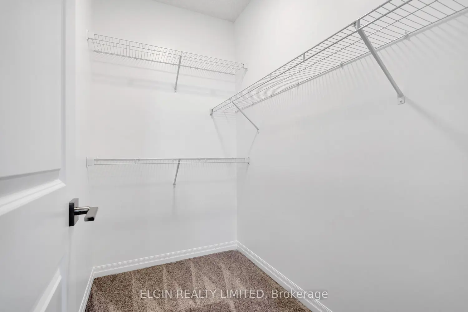 Additional image 11 of 8 Hartland Circle