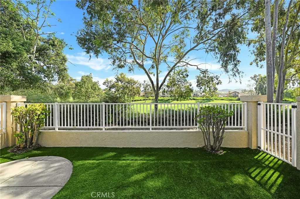 Additional image 3 of 28 Cascada, Rancho Santa Margarita, CA 92688