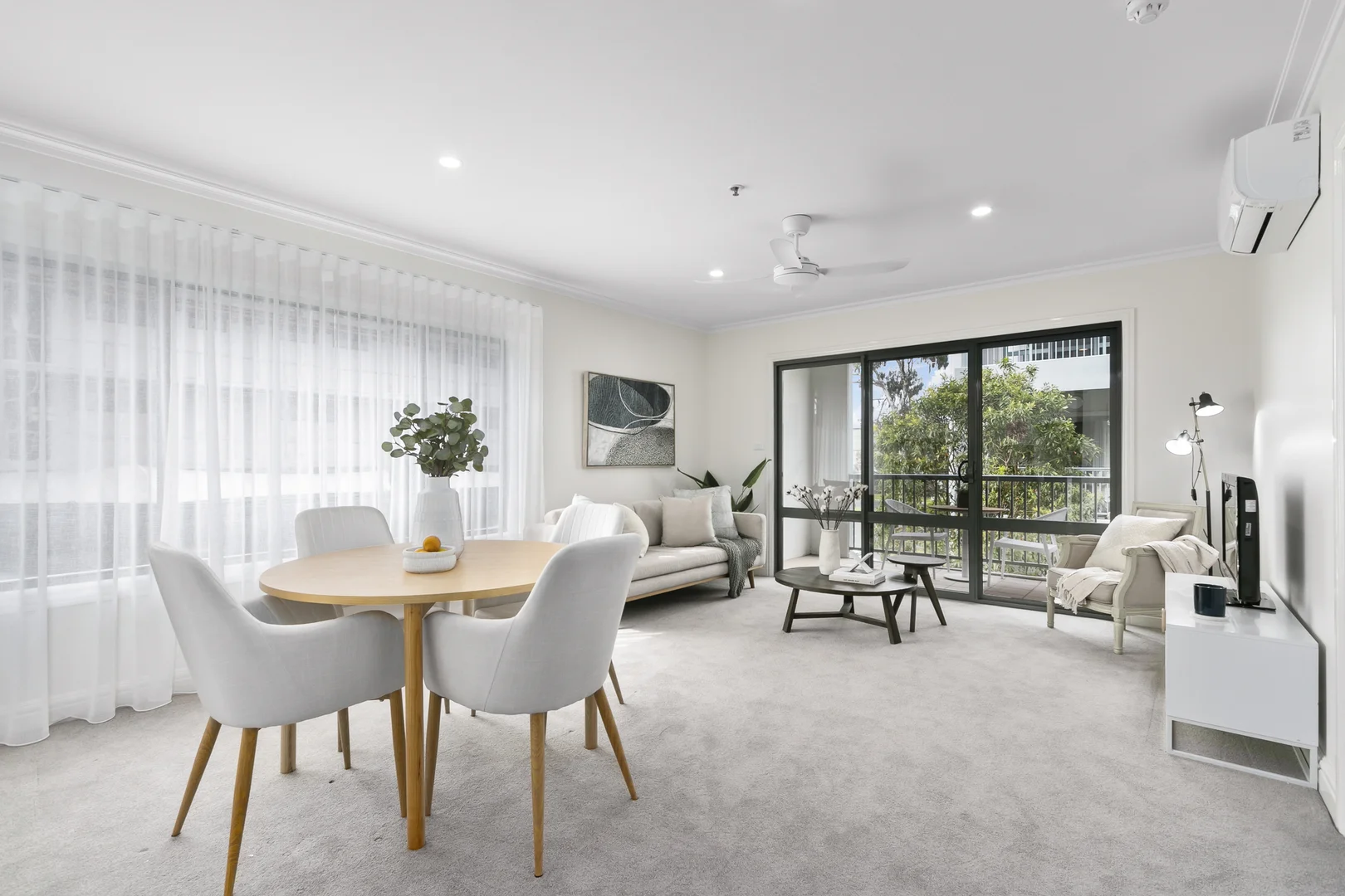 Additional image 8 of 222/15-25 George Street, Sandringham VIC 3191