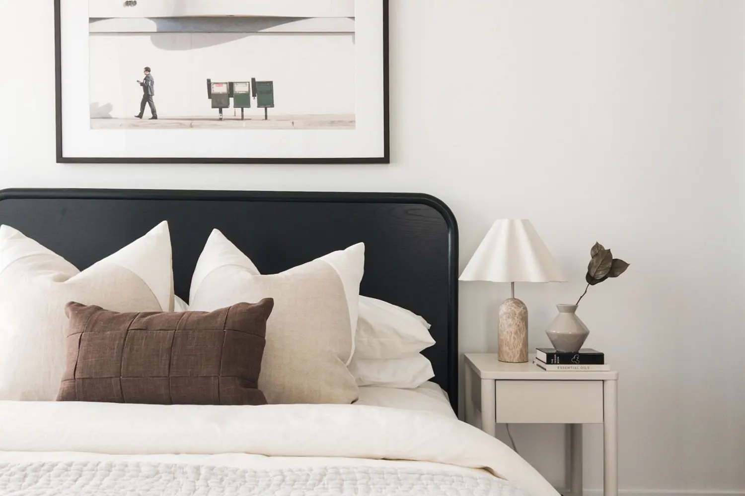 Additional image 18 of 220 Missinnihe Way 1205