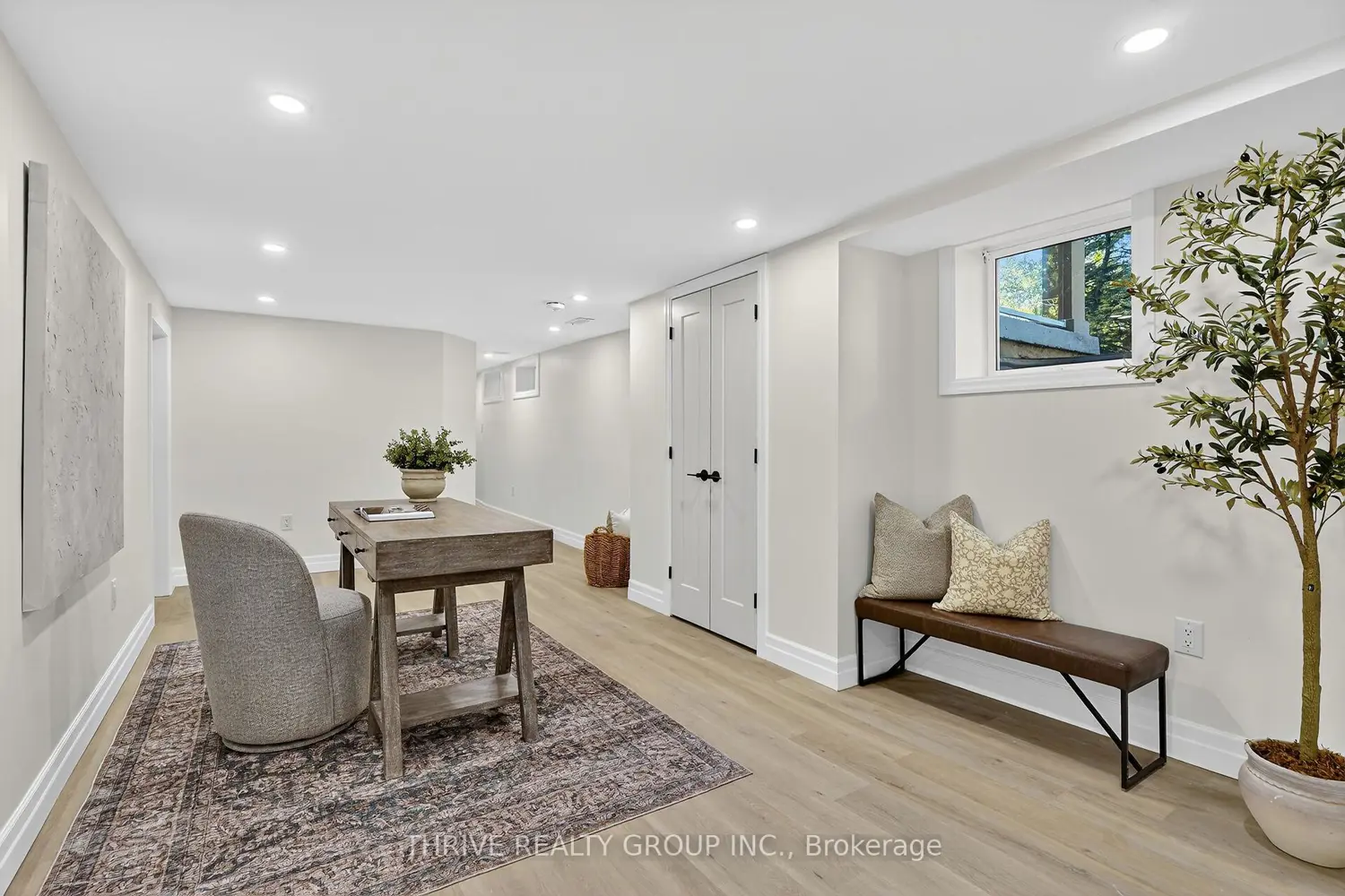 Additional image 10 of 22639 Troops Road