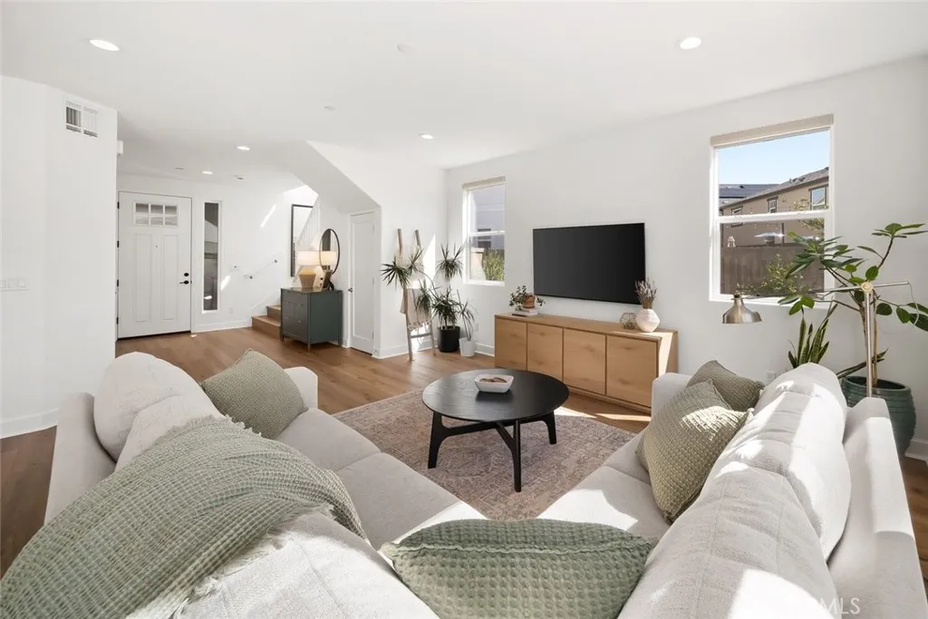 Additional image 7 of 1083 Legacy Ln, San Luis Obispo, CA 93405