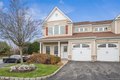 22 Meadow Ct, Oakdale, NY, 11769