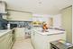 Additional image 4 of Redmoor Court, Bicester, Oxfordshire, OX26