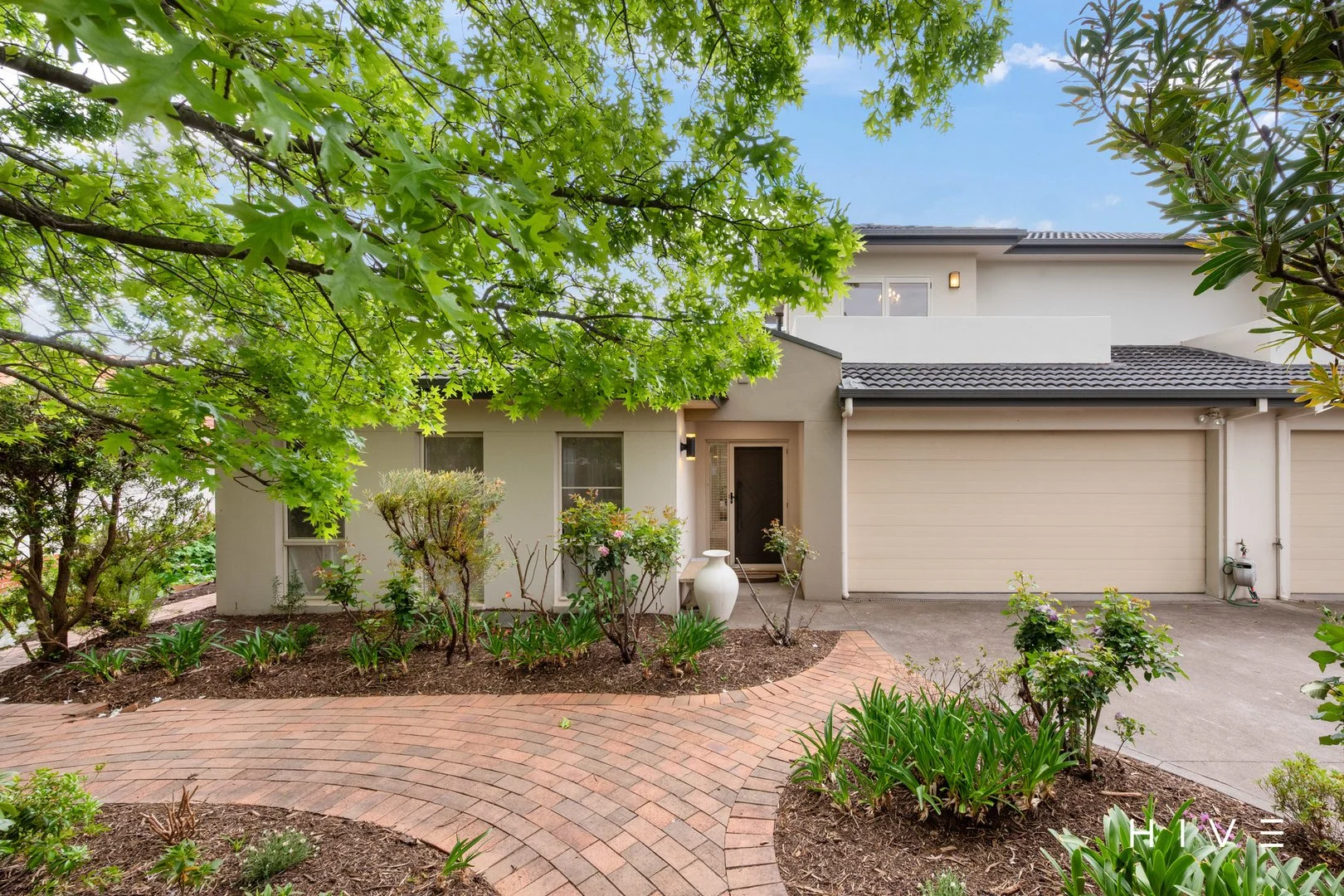 Additional image 2 of 17A Ryrie Street, Campbell ACT 2612