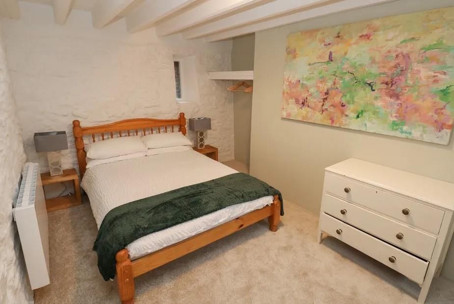 Additional image 11 of 3 bed barn conversion to rentTalbenny, Haverfordwest SA62