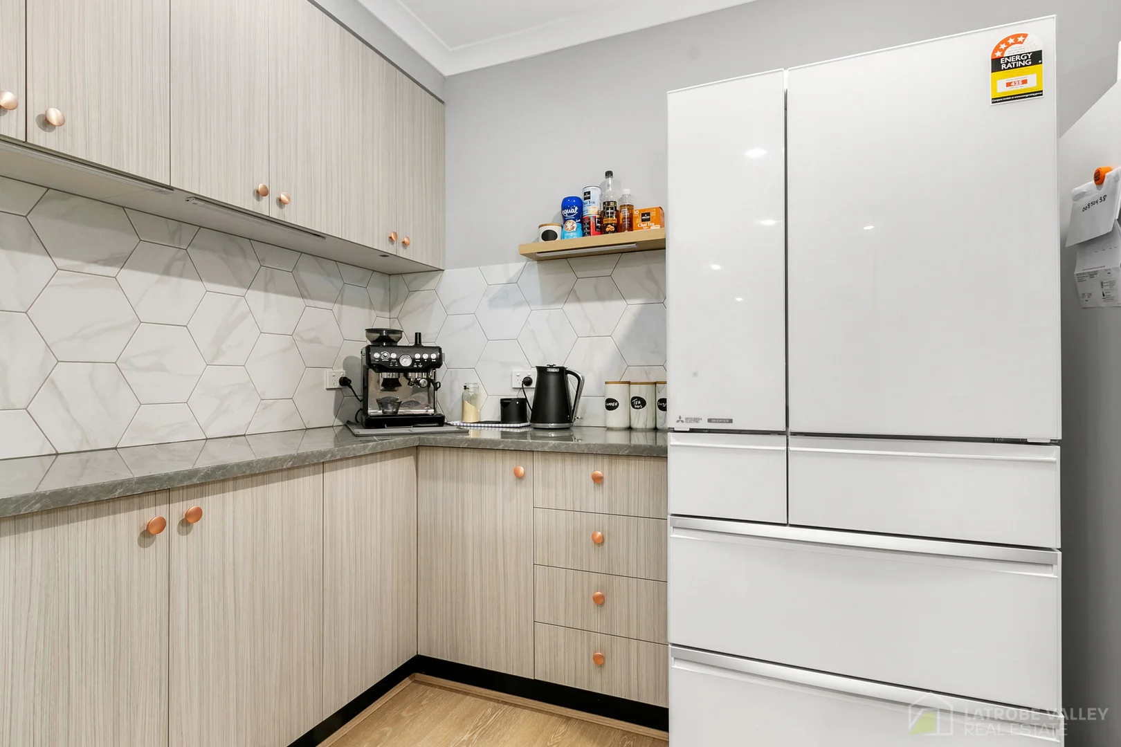 Additional image 9 of 17-19 King Street, Rosedale VIC 3847