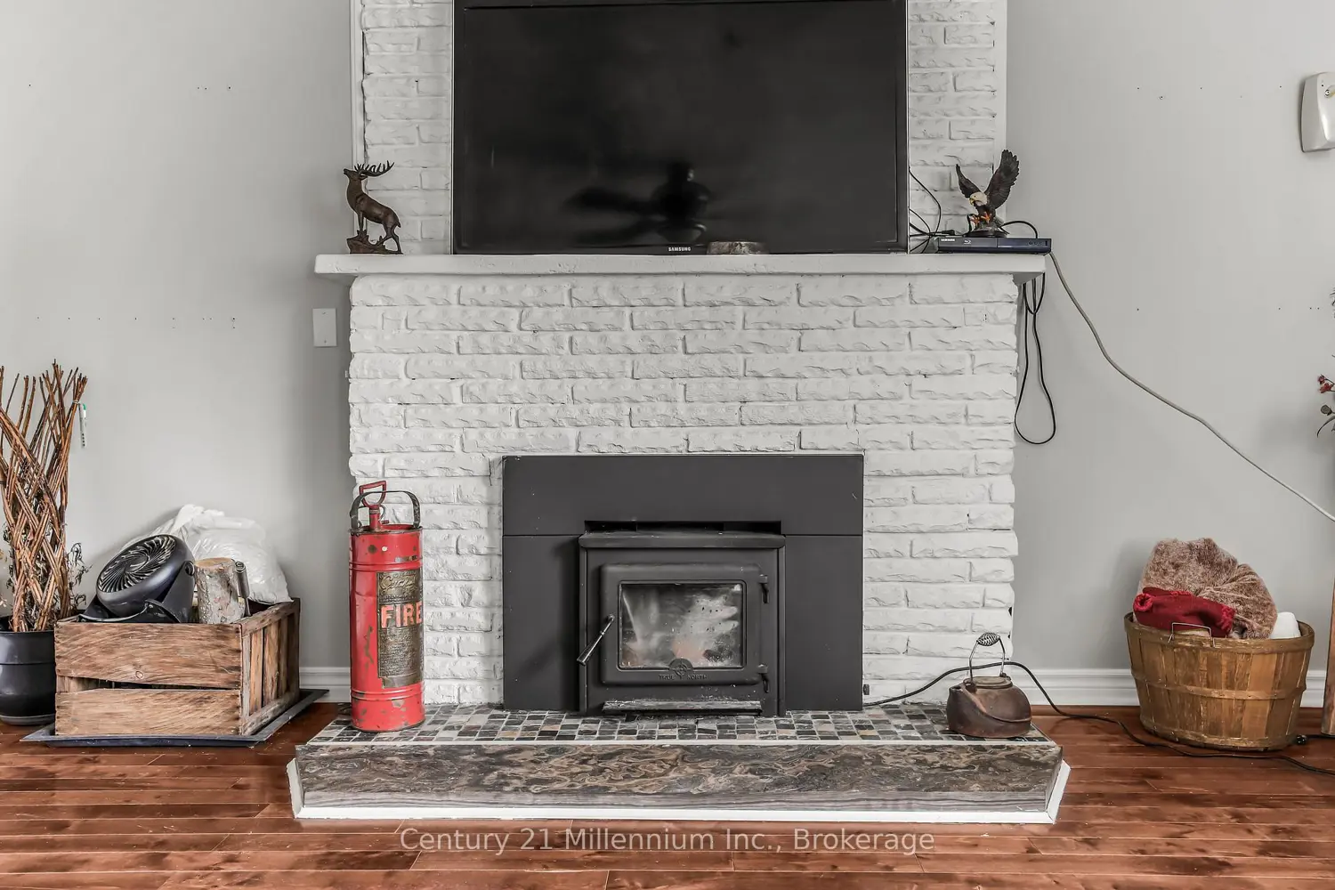 Additional image 6 of 130 Main Street