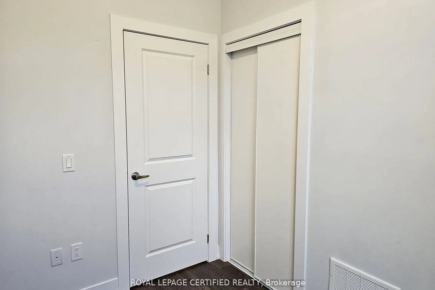 Additional image 13 of 9560 Islington Avenue L115