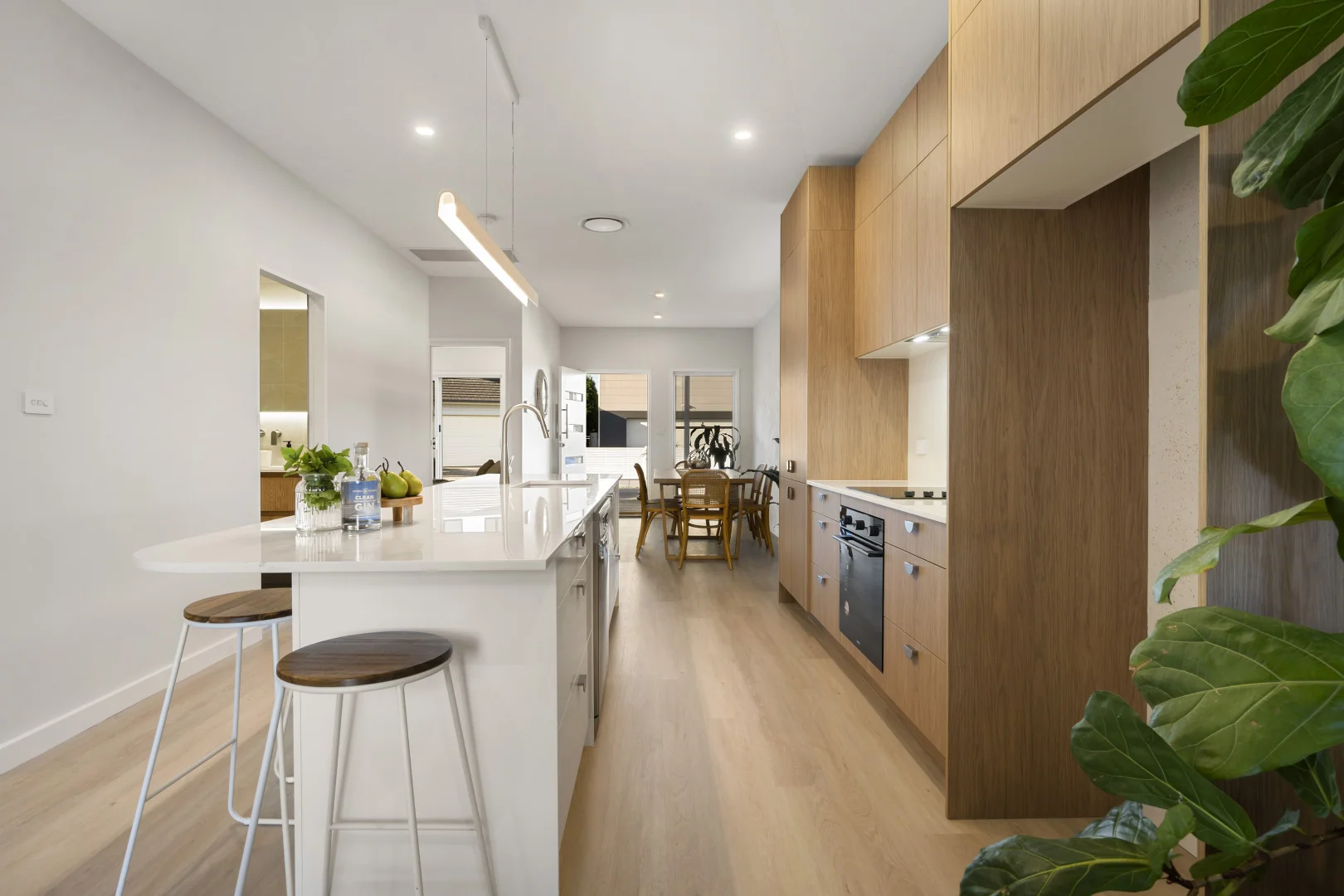 Additional image 10 of 48 Emily Street, Marks Point NSW 2280