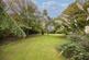 Additional image 27 of London Road, West Malling ME19