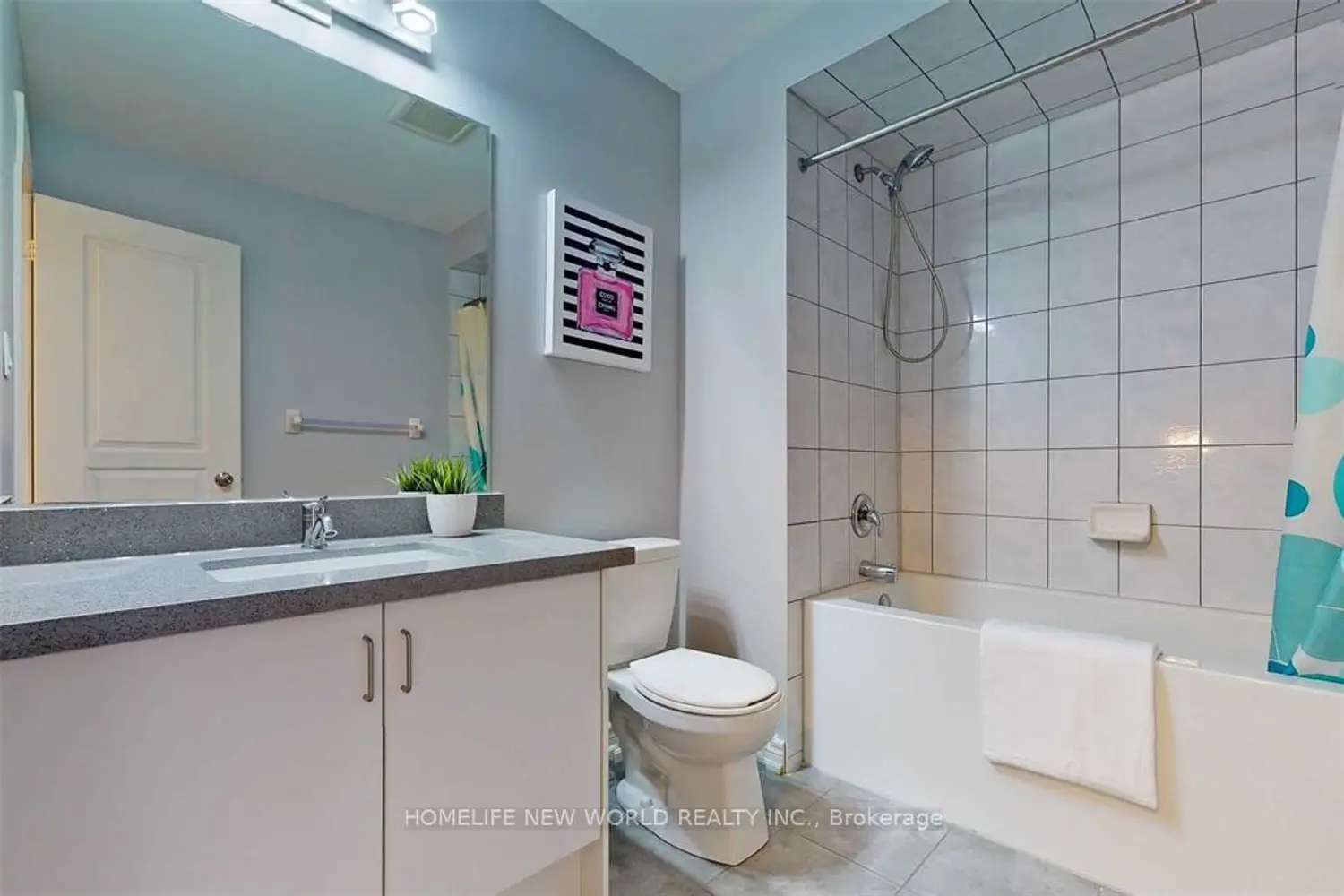 Additional image 19 of 3034 Eighth Line