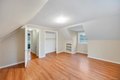 Additional image 19 of 171 N Ontario St, Ronkonkoma, NY, 11779