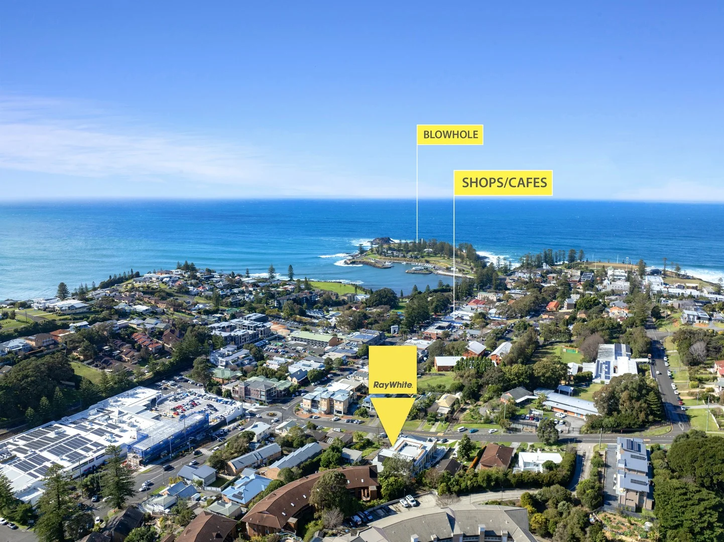 Additional image 2 of 103/47 Thomson Street, Kiama NSW 2533