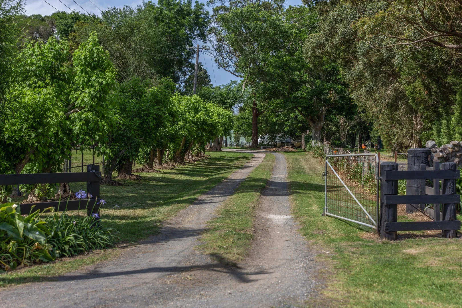 Additional image 2 of 95 Jaspers Brush Road, Jaspers Brush NSW 2535