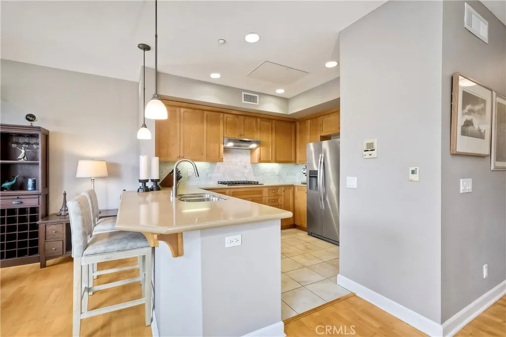 Additional image 107 of 543 Laguna Drive, Carlsbad, CA 92008