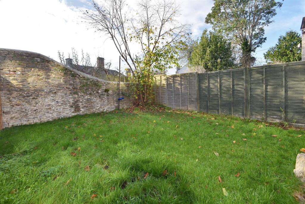 Additional image 7 of Brines Orchard, Templecombe