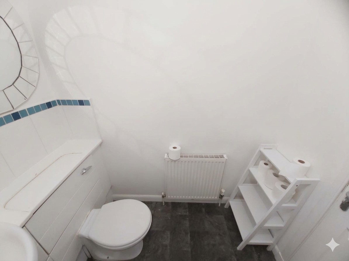 Additional image 11 of 2 Bed Flat, Alexandra Parade, G31, N1 7GU