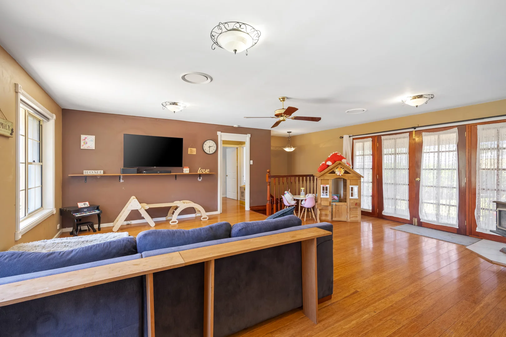 Additional image 10 of 93 Keelendi Road, Bellbird Heights NSW 2325