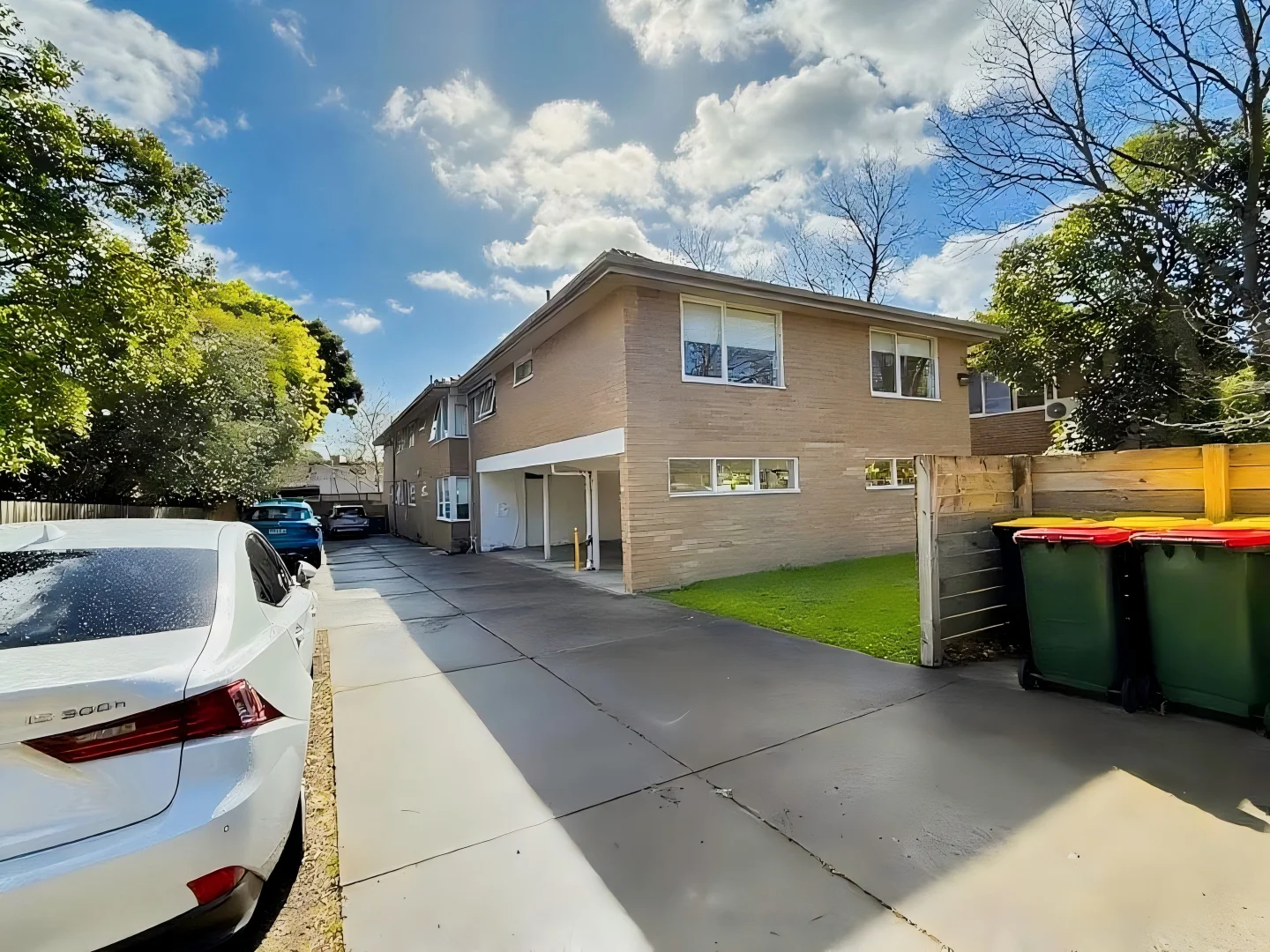 Additional image 2 of 35 Paxton Street, Malvern East VIC 3145