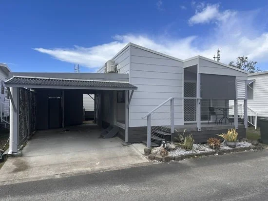 Additional image 3 of 106/25 Chinderah Bay Drive, Chinderah NSW 2487