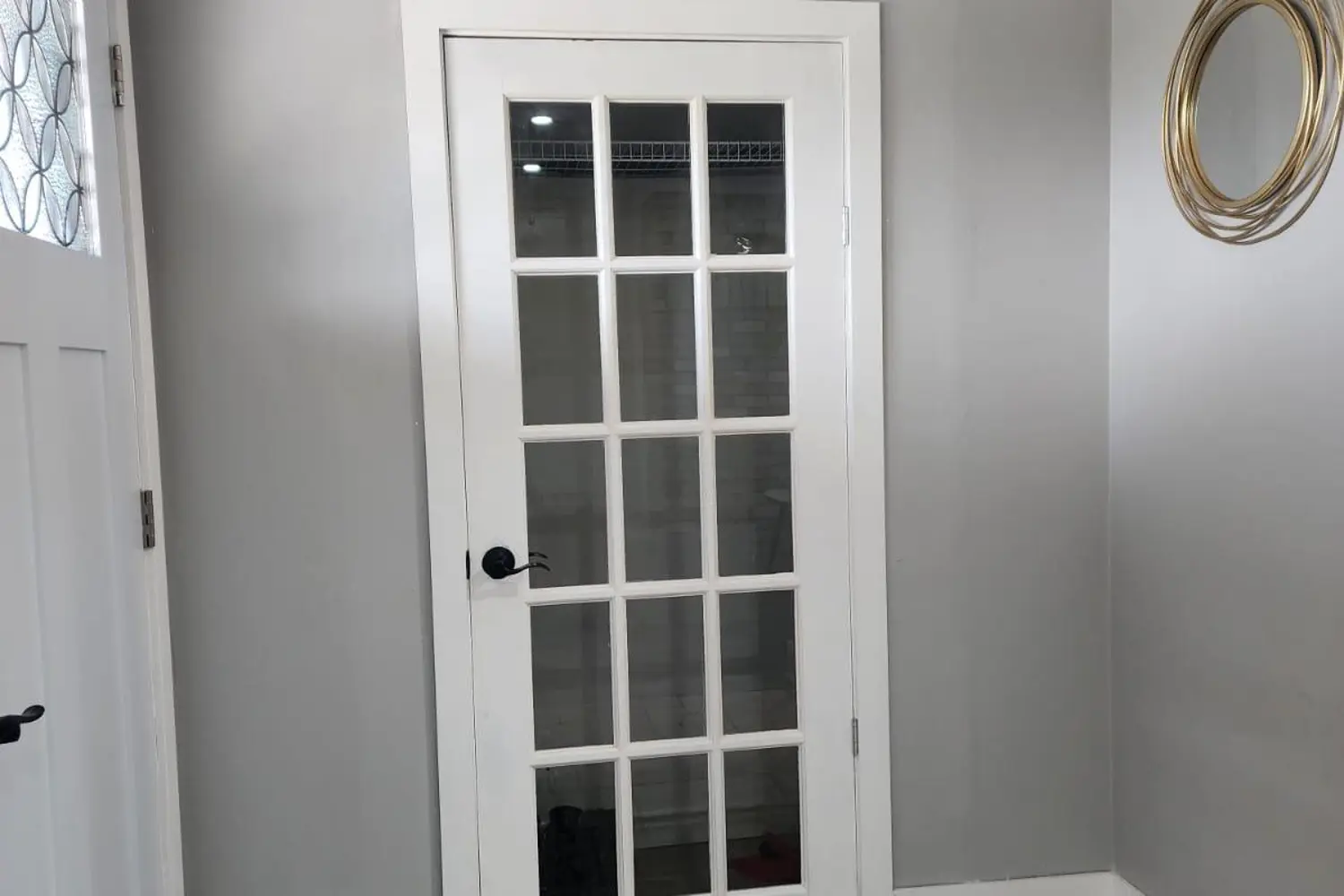 Additional image 15 of 1988 River Road