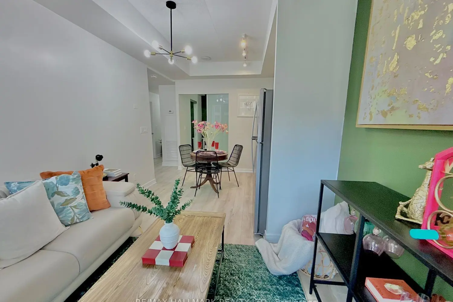 Additional image 18 of 621 Sheppard Avenue 619