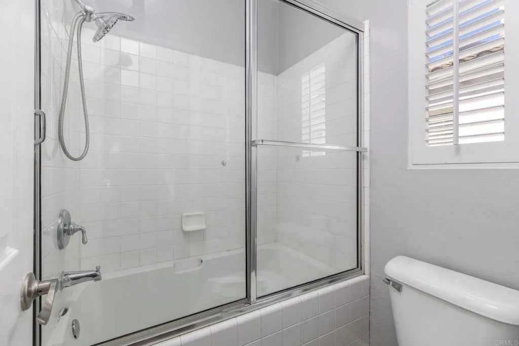 Additional image 47 of 7577 Hazard Center Drive, San Diego, CA 92108