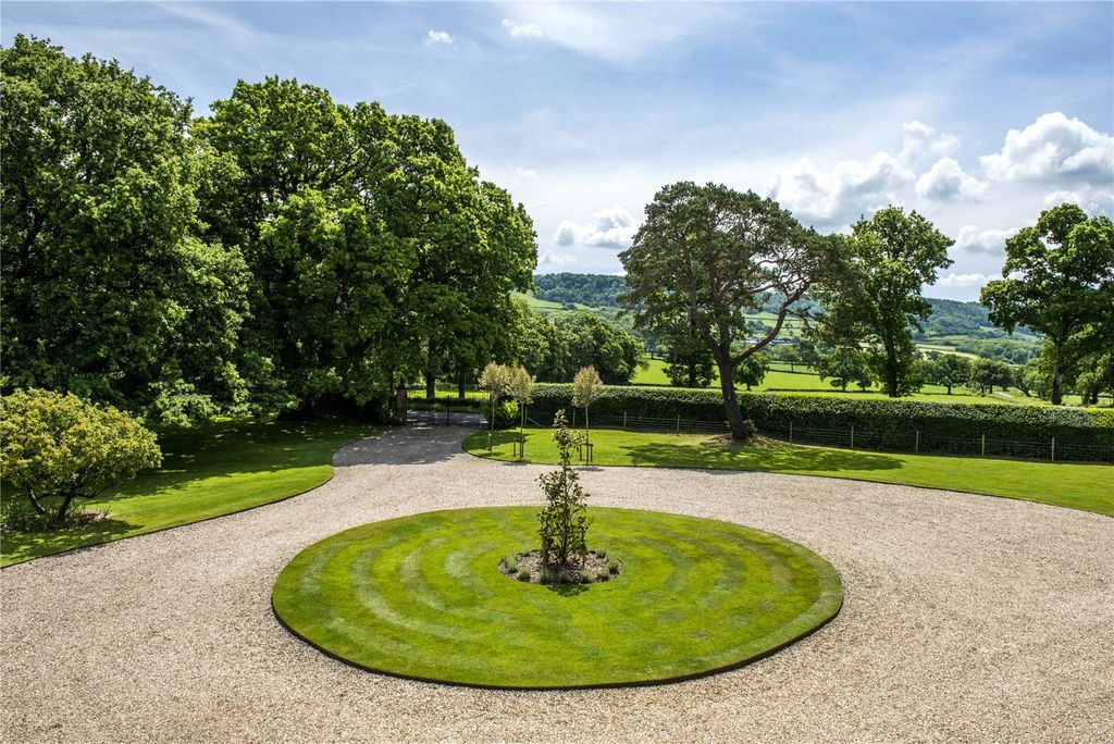 Additional image 16 of 5 bed detached house to rentHilfield, Sherborne, Dorchester, Dorset DT2