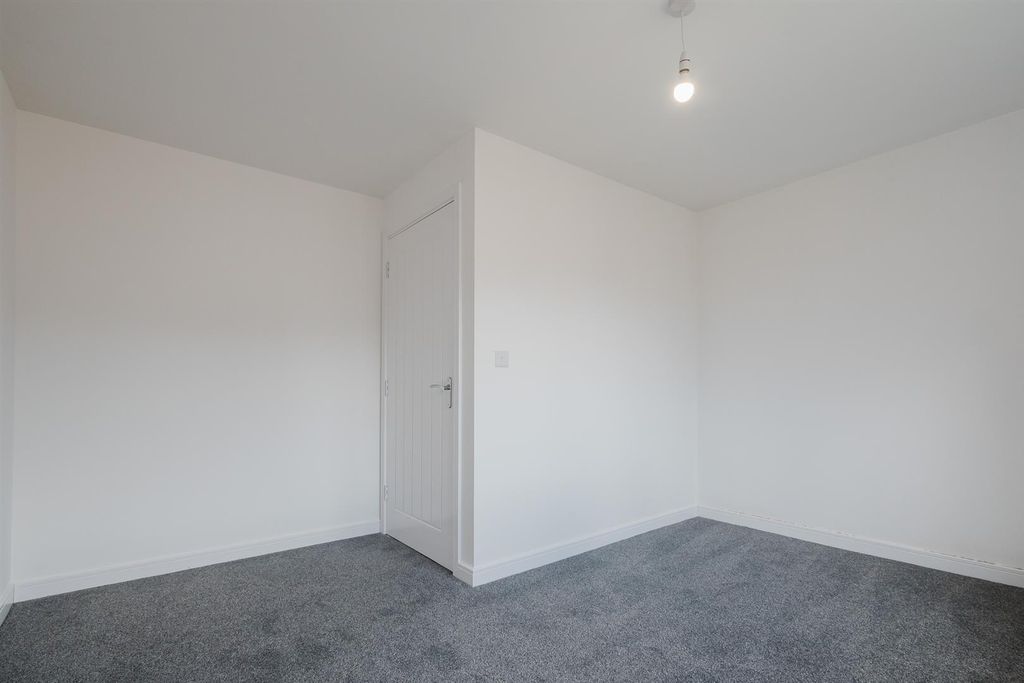 Additional image 16 of 3 bed terraced house to rentThe Fairways, Cramlington NE23
