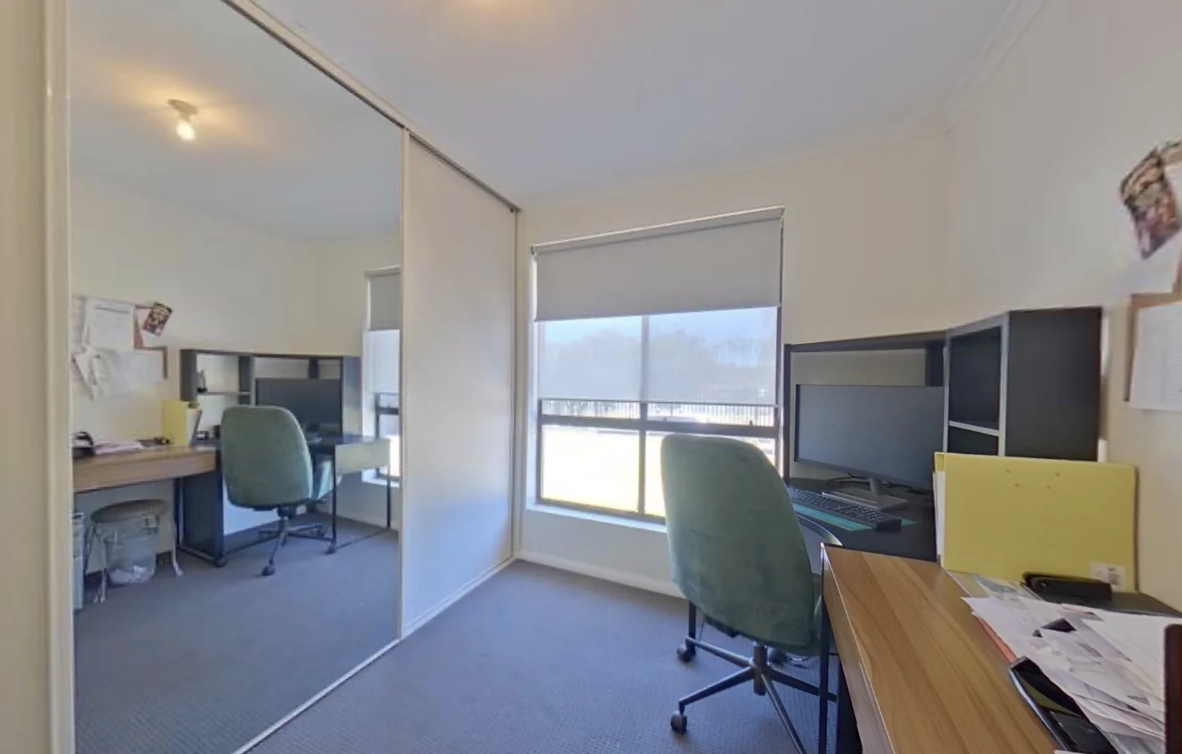 Additional image 10 of 14 Bayton Road, Huntfield Heights SA 5163