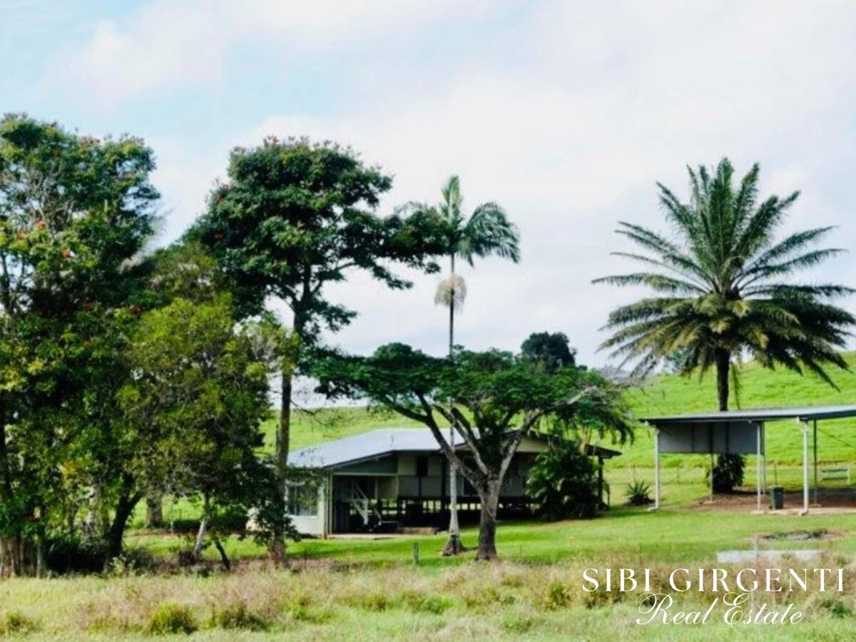 Additional image 9 of 1297 Mt Molloy Street, Mossman QLD 4873